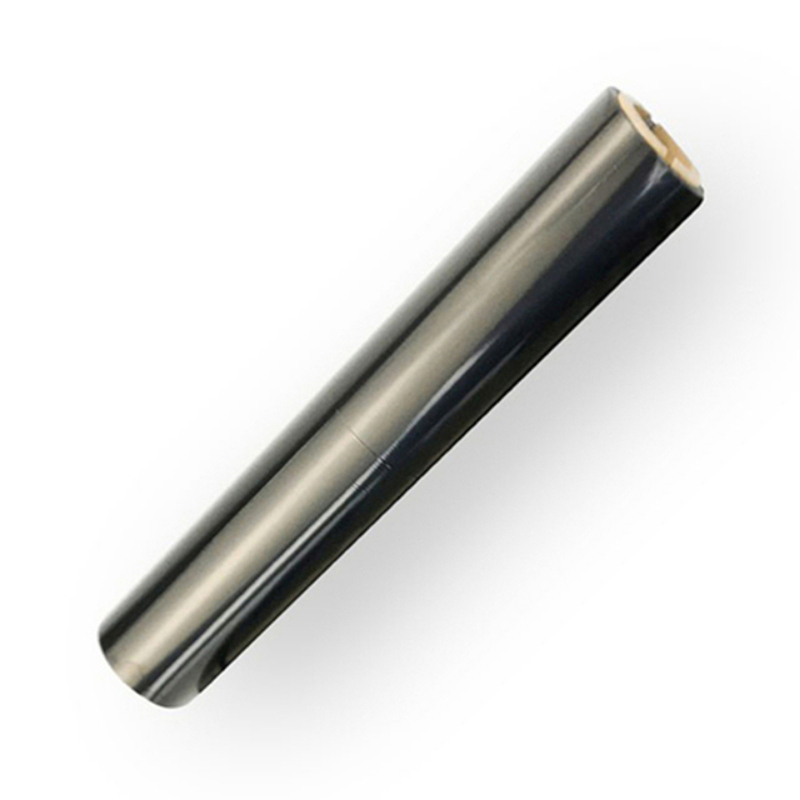 260mm*100m 专用专业硒鼓色带非通高质量AJ-B-R260绿色高清大图