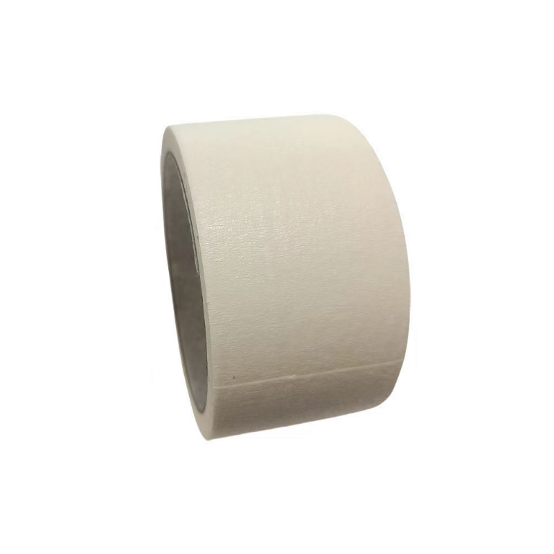 益莘 美纹纸 50mm*30m 卷