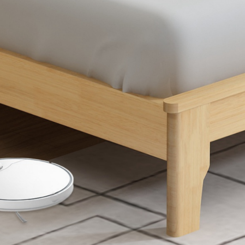 静科职工床+床垫1500*2000*950mm套高清大图