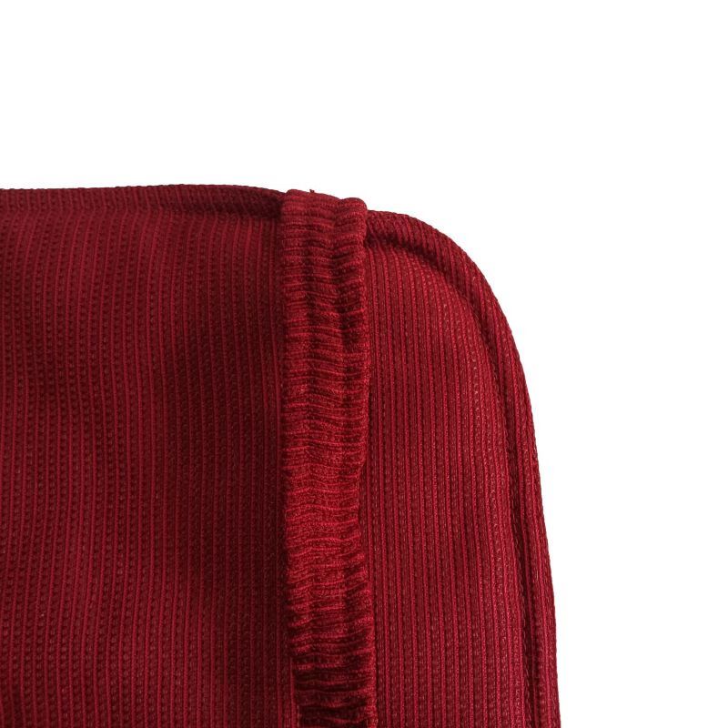 丽绣坊 一等连体防湿隔污垫 按需定制高清大图