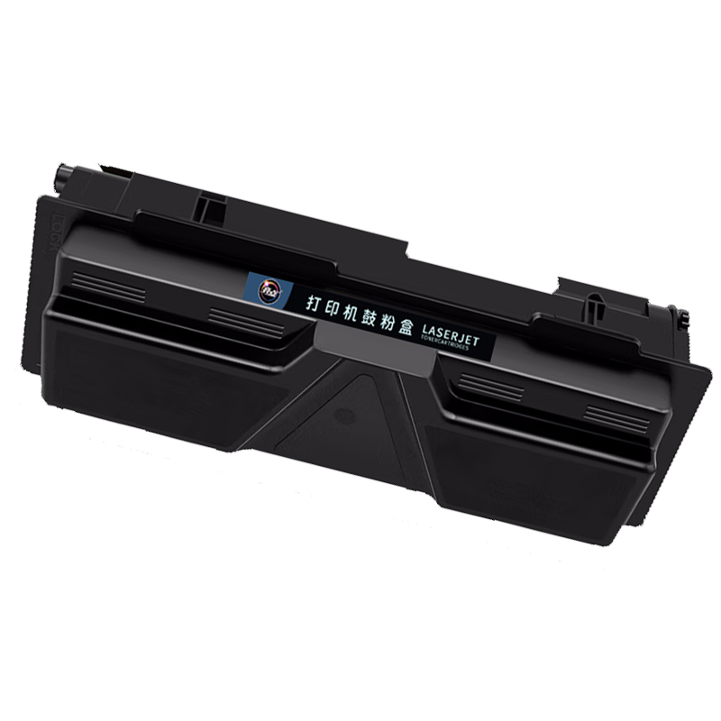 亮点硒鼓TK-163 黑 适用京瓷FS-1120D/1120DN/P2035d粉盒 支高清大图