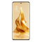 [二手8成新]OPPO Reno9 Pro+明日金 16G+512G 全网通安卓手机6.7英寸曲面屏骁龙8+5G手机
