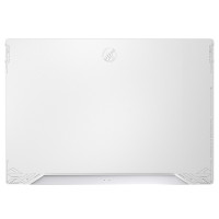 华硕ASUS 天选Air 15.6英寸游戏本笔记本电脑（i7-11375H 64G 2TBSSD RTX3070 8G独显 165HZ 2K屏)定制