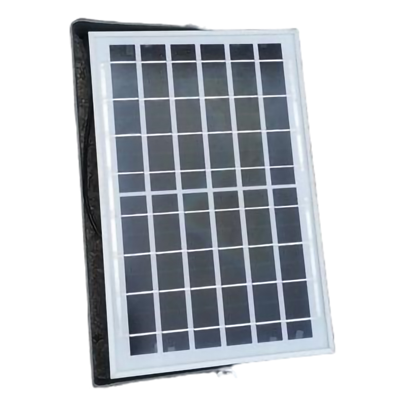 区南 表示器警示板 23*35cm 套高清大图