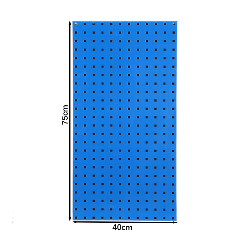 璎蕙 洞洞板 60*40cm 个高清大图