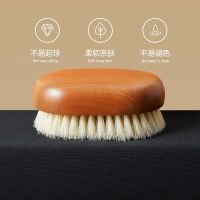 花花公子保暖内衣纯棉毛衫情侣青年圆领秋衣秋裤套装纯棉秋冬男女