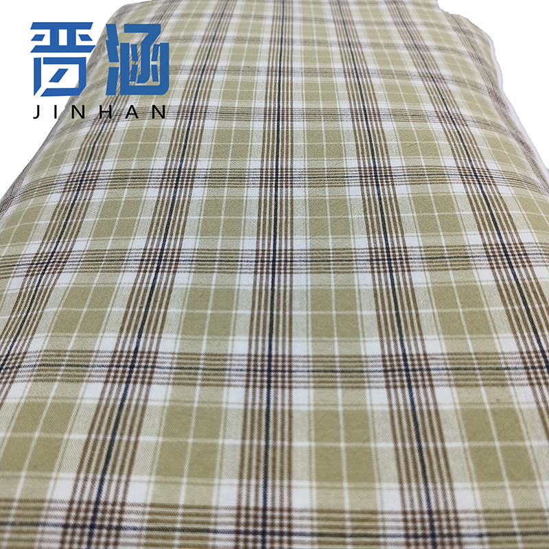 晋涵 枕头 40*60cm 个高清大图