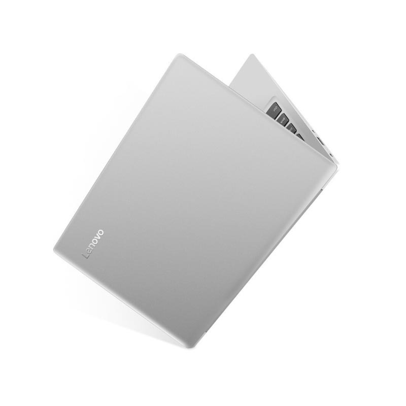 联想小新潮7000 i5-8250u 4G 256 PICE R535 2G 笔记本电脑