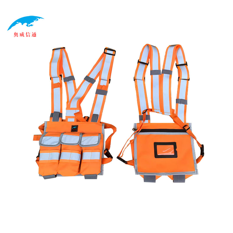 奥威信通 多功能工具包 个高清大图