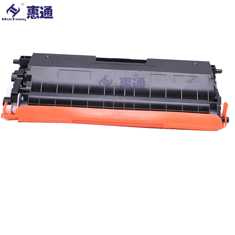 惠通 TN471M 红色粉盒 适应兄弟HL-L9310CDW L8260CDN 8360 MFC-L9570CDW高清大图