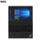 ThinkPad E590-12CD 15.6英寸笔记本电脑（i5-8265U 4GB 1TB 2G独显 FHD W10）