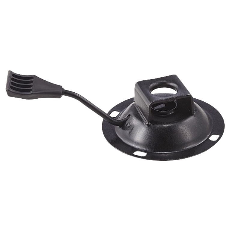 豫龙都吧台凳P2把高清大图