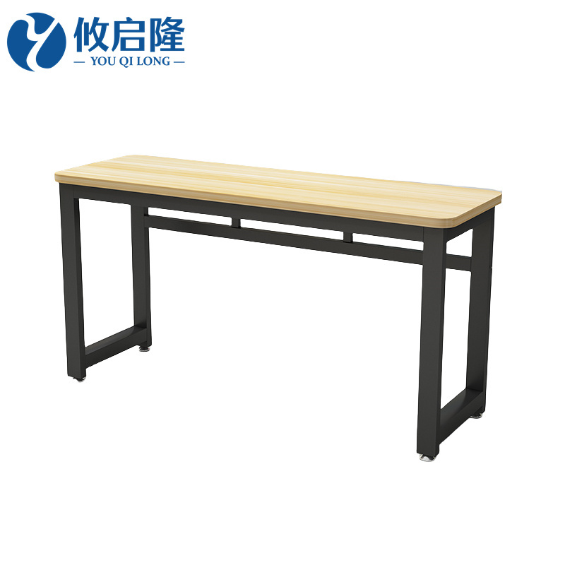攸启隆