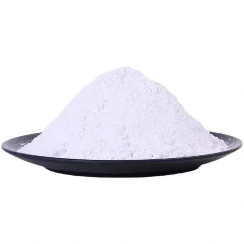 诚智旺 腻子粉 20kg/袋高清大图