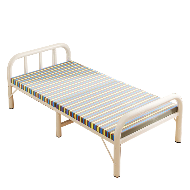 圣承启 躺椅 行军 张高清大图