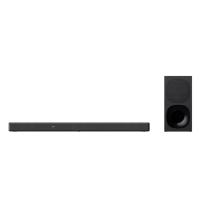 Sony/索尼HT-G700 3.1声道电视回音壁音响家庭影院套装无线蓝牙