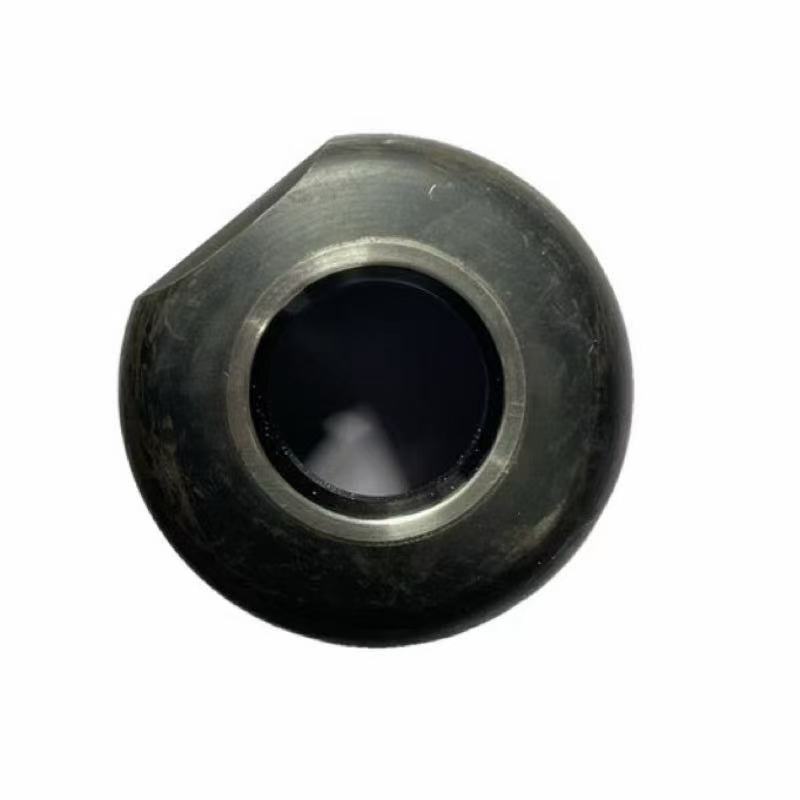 和利耐特铁砧YT-5000高清大图