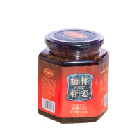 怀姜堂姜糖膏姜糖茶姜汤膏怀姜糖膏530g手工博爱大姨妈红糖姜茶女调理月经茶痛经姜枣膏怀姜红糖蜂蜜红枣枸杞阿胶 姜糖茶