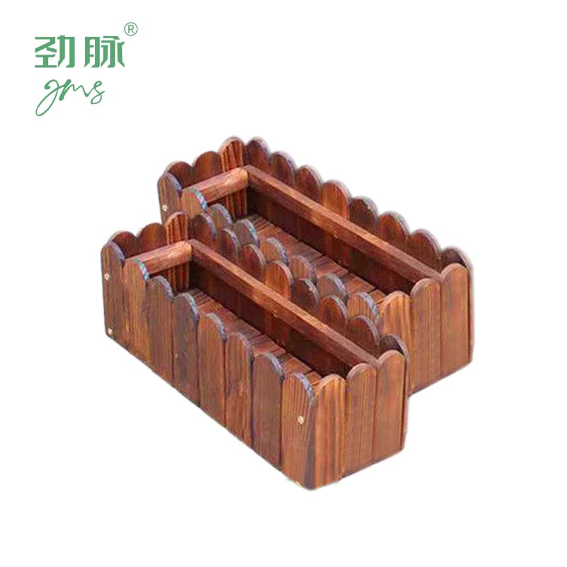 劲脉 花箱 60*20*20cm 个高清大图