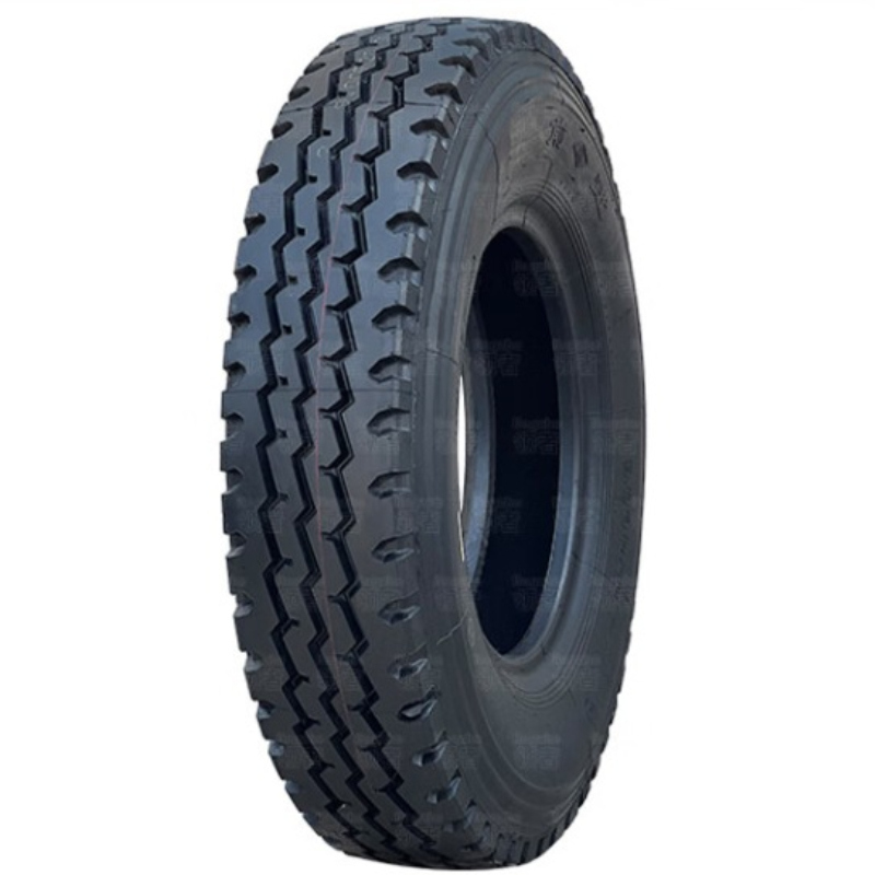 gt客货车轮胎1100r2018gl682a子午线轮胎视频