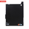 联想（Lenovo）扬天T4900V 27英寸 商用台式电脑（i7-8700 16GB 1TB 2GB独显 DVDRW W10）商用办公 家用娱乐 企业采购 学生用机 性价比机