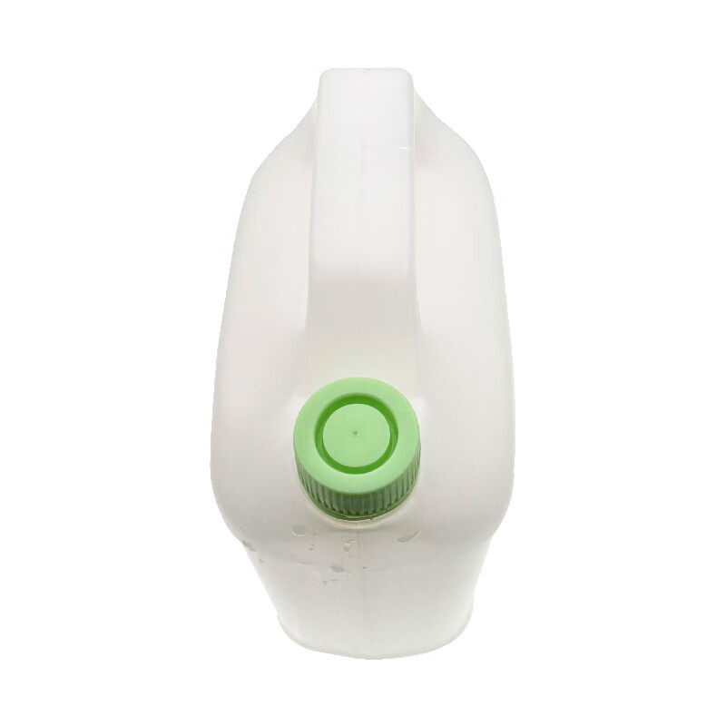 绮罗香 草酸清洁剂2500ml/桶高清大图