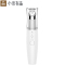 小米有品 TouchBeauty多功能美眼仪 护眼仪眼部按摩器击退眼纹拯救黑眼圈收紧眼袋眼唇兼顾 玉兰白