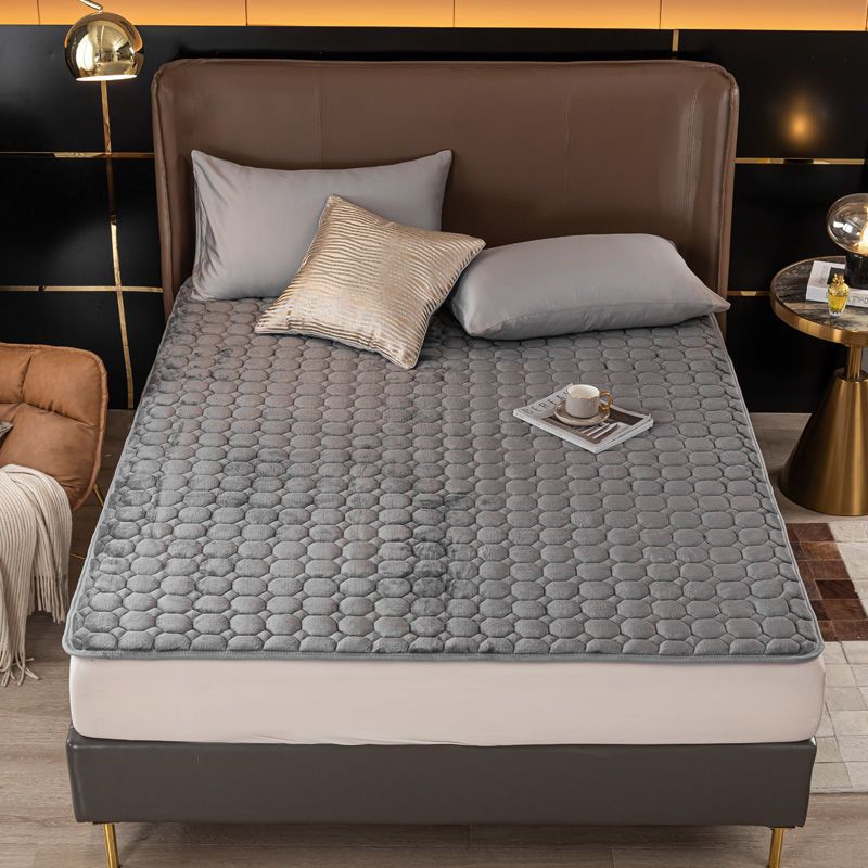 南极人nanjiren床垫床褥