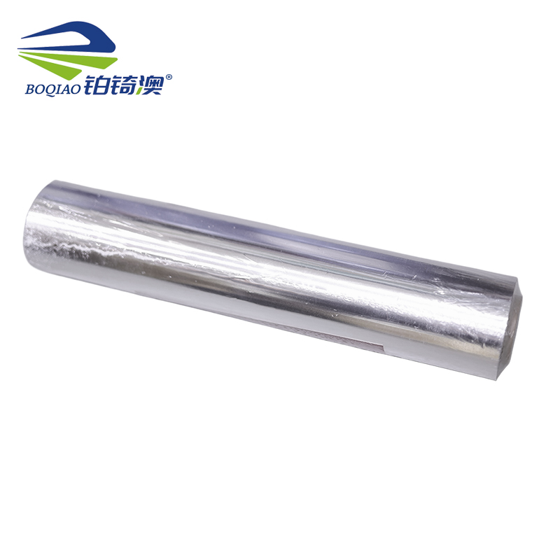 铂锜澳锡纸30*30cm卷高清大图