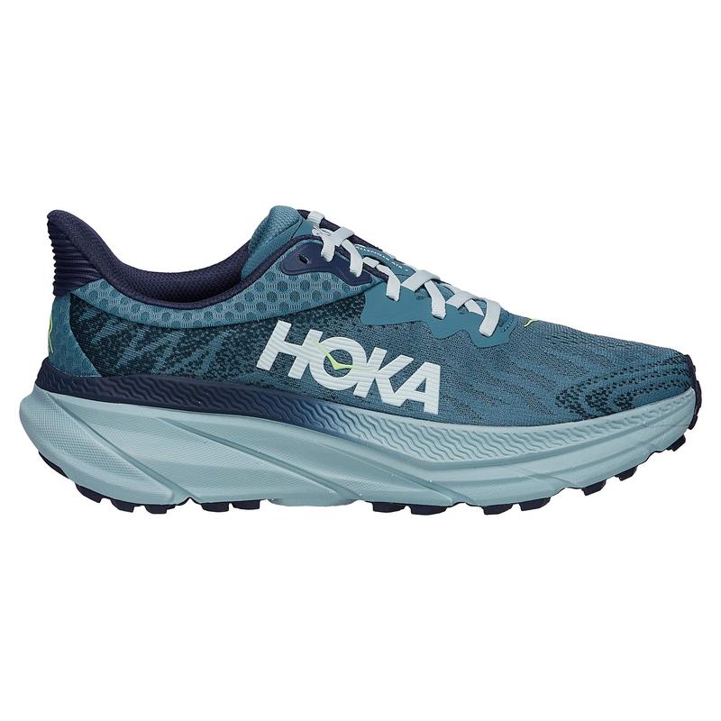 HOKA ONE ONE男士轻量透气滑雪鞋舒适防水专业户外运动鞋雪地靴 MOUNTAIN_FOG_/_DRUZY 42