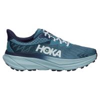 HOKA ONE ONE男士轻量透气滑雪鞋舒适防水专业户外运动鞋雪地靴 MOUNTAIN_FOG_/_DRUZY 42