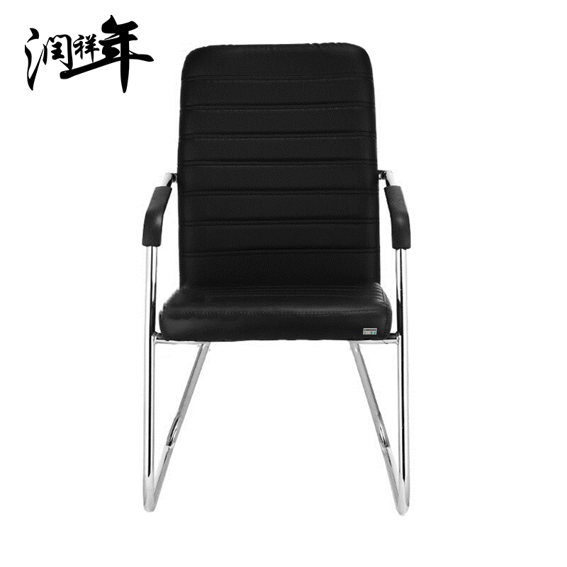 椅子YZ103/把高清大图