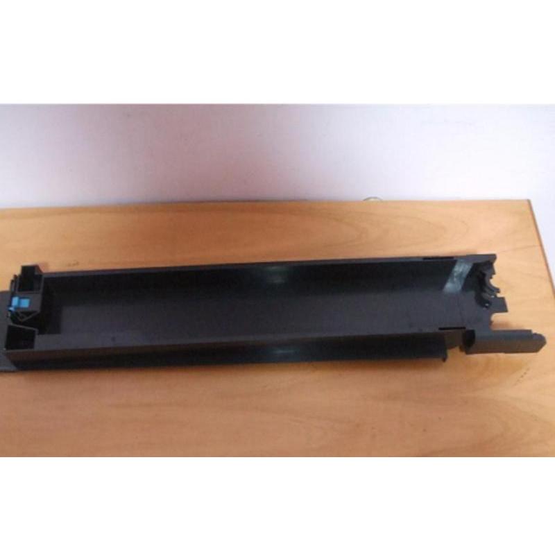 理光(RICOH) KD350 色带架 适用KD300 KD350C+ KD450C KD600 650C 700HQ-