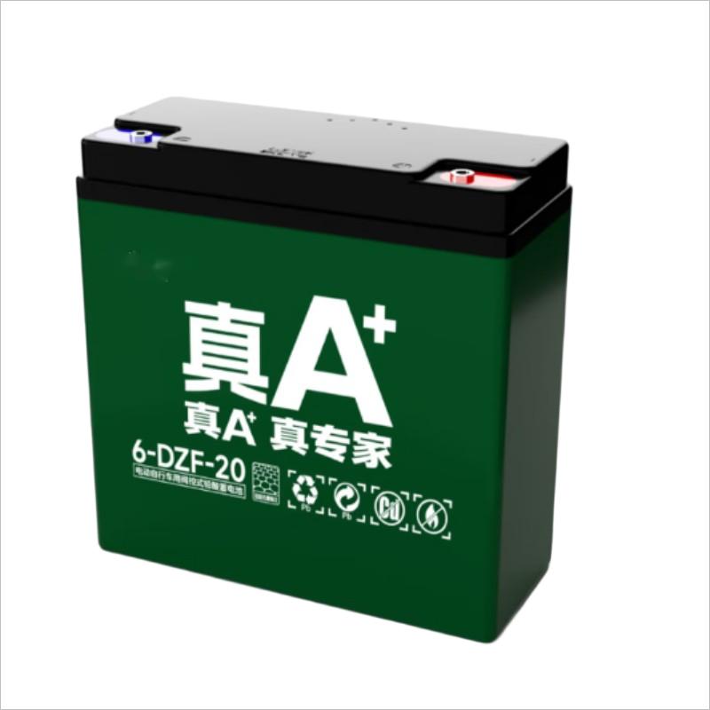 在宥 电动车三轮车电池 型号:48V45A,(4块装) 单位:组高清大图