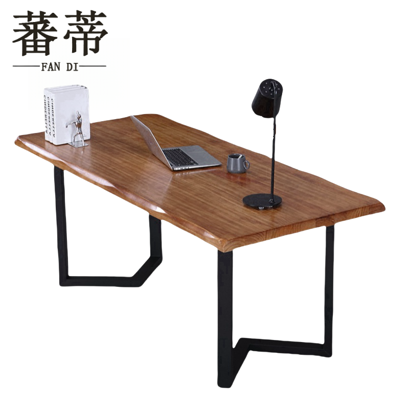 蕃蒂电脑桌张高清大图