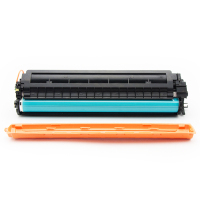欣彩(Anycolor) AR-CF247A 硒鼓 专业 带芯片1.4K黑色47A 适用惠普HP M17a w