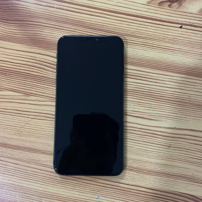 颜色型号随机黑屏苹果12mini手机模型机仿真iphone12promax样板机模