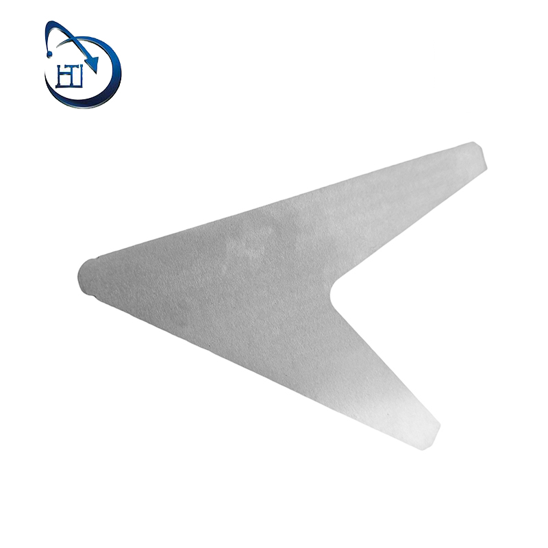 13AB全开位内侧距量规 HLGH1163-16高清大图