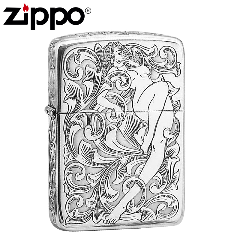 唐草纯银 报价行情 排行 品牌 参数 怎么样 图片 商家 苏宁易购