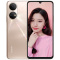 荣耀(honor) 畅玩30 Plus 晨曦金 8GB+128GB 22.5W超级快充 5000mAh长续航 6.74英寸高刷护眼大屏 移动联通电信5G双卡双待全网通手机