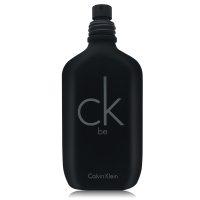 凯文克莱(Calvin Klein)CK香水 BE 男士女士中性 淡香水 100ML