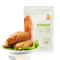 来伊份-照烧鸡翅中125g*4