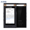 科大讯飞(iFLYTEK)SR501 AI智能录音笔 16G+云存储 星空灰