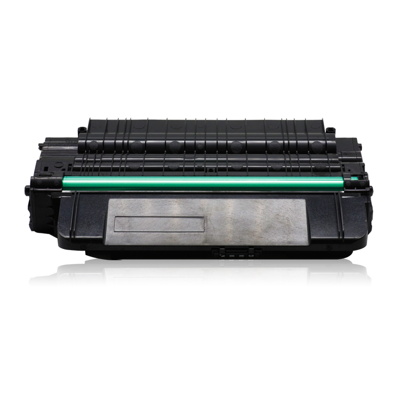 莱盛LS-SAM-MLD2850A粉盒/硒鼓SAMSUNG ML-2850D/2851ND