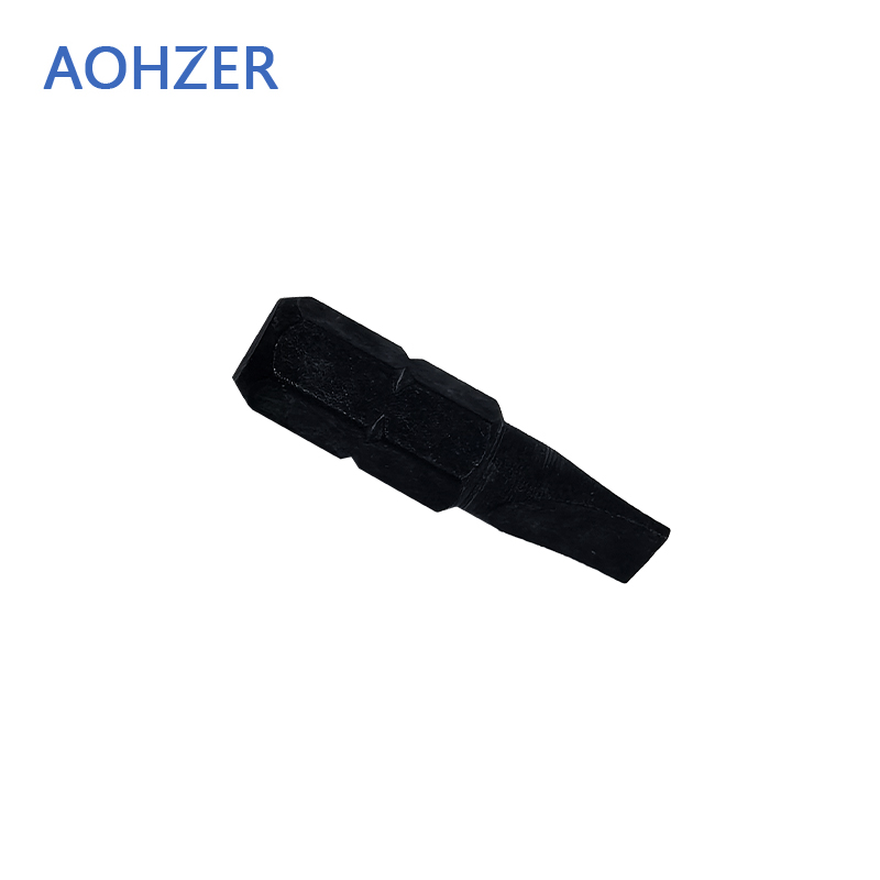 AOHZER 一字批头 AZ-25130 个高清大图