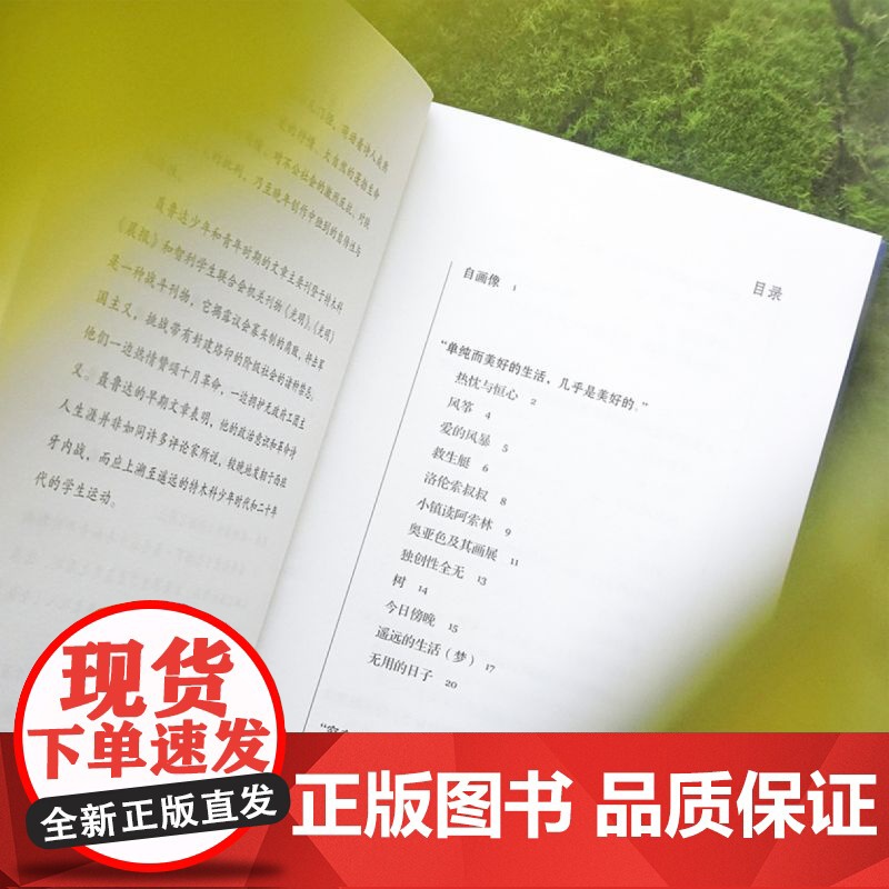 聂鲁达诗文集:看不见的河流 西班牙语直译 中文译本首次面世 内含聂鲁达基金会授权插图作者手绘图 译林出版社正版高清大图