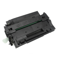 京贤CE255A硒鼓 适用HP P3011/P3015D/3015DN/XP3016一支