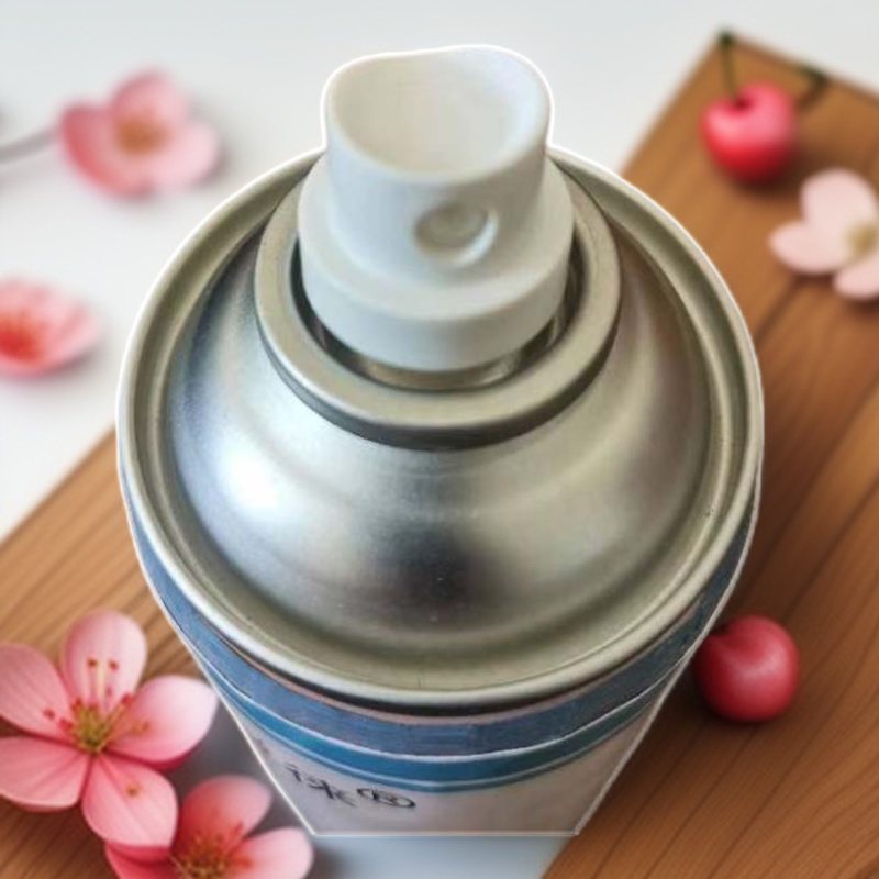 锐徕 新型环保脱漆剂 手喷 500ml*12瓶 箱高清大图