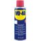 WD-40 200ml 多用途金属养护剂瓶(单位:瓶)