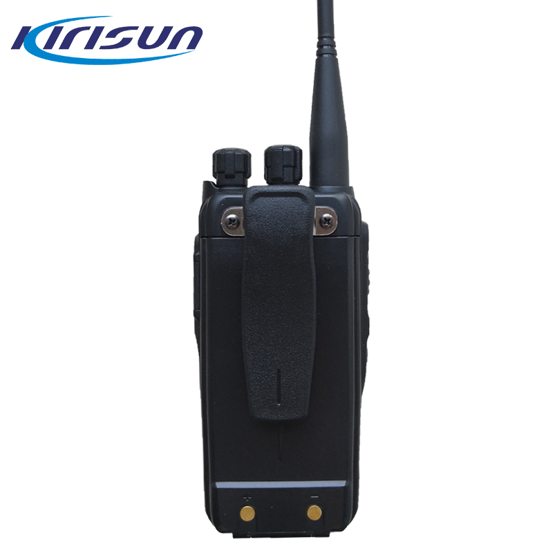 科立讯S68D对讲机高清大图